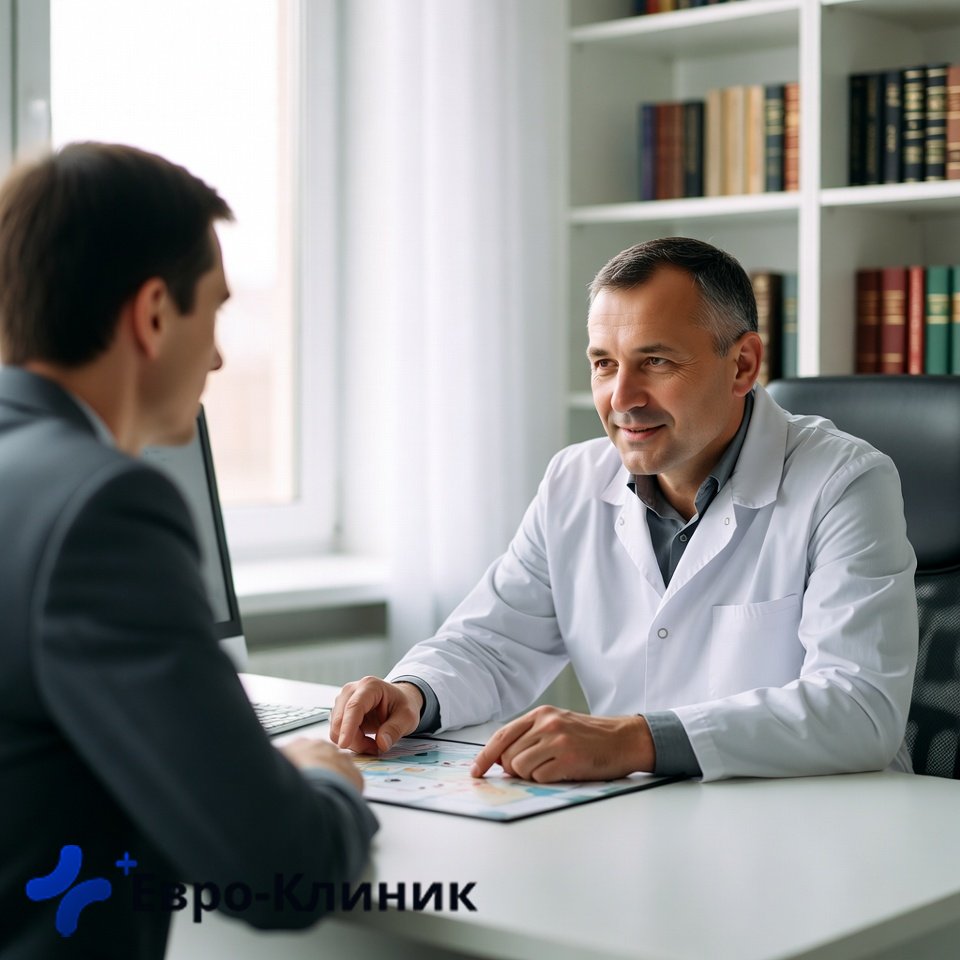 Консультация по лазерному кодированию в Константиновске