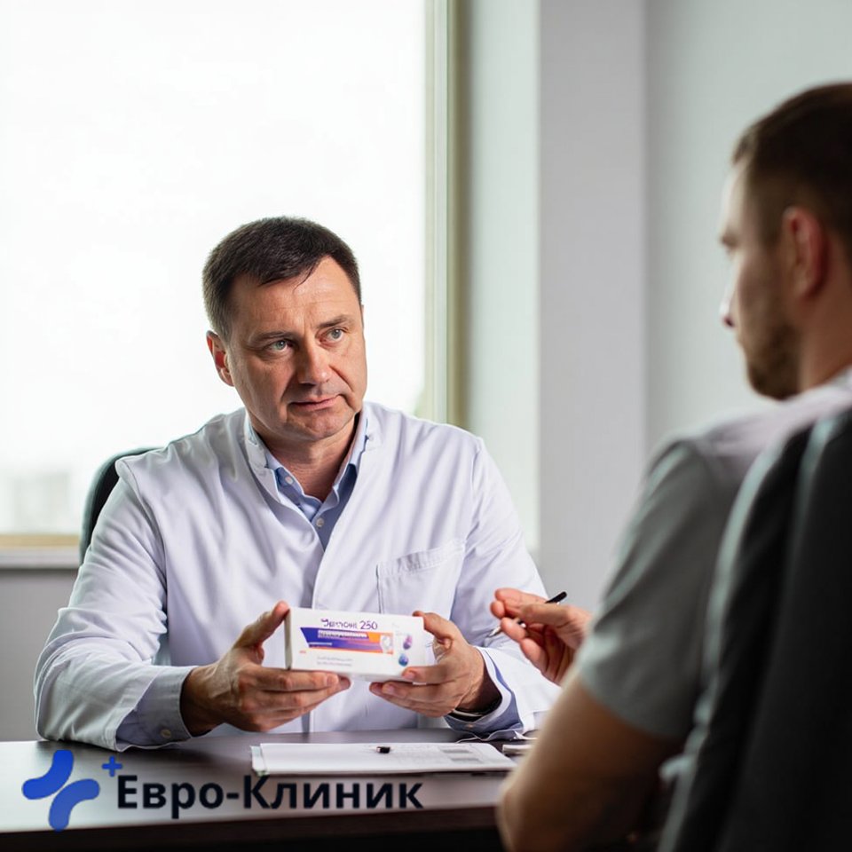 Консультация по кодированию препаратом Тетлонг в Константиновске